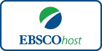 Ebsco- Host