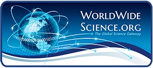 World Wide Science
